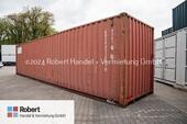 Foto - andere zur Miete in Rendsburg