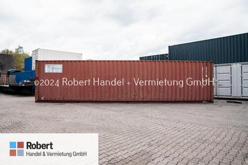 Foto - andere in Rendsburg