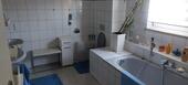 Foto - 2 Zimmer Etagenwohnung zur Miete in Nürnberg