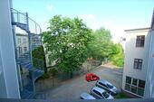 Foto - Betreutes Wohnen ! 1,5- Raumwohnung mit Einbauküche im Görlitzer Zentrum !