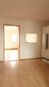 Foto - Etagenwohnung in Görlitz