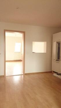 Foto - Etagenwohnung in Görlitz
