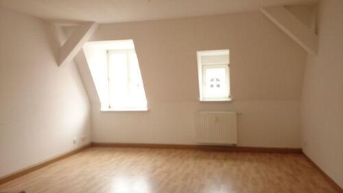 Foto - Etagenwohnung in Görlitz zur Miete