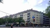 Foto - Großartige Gelegenheit – 2,5 ZKB mit Maisonette-Potenzial