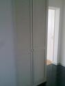 Foto - Etagenwohnung in Karlsruhe