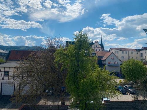 Foto - Schöne 3-Raum-Wohnung zentrumsnah, Neubau!