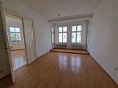 Foto - Diese fantastische 4-Zimmer-Wohnung überzeugt Dich sofort!