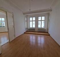 Diese fantastische 4-Zimmer-Wohnung überzeugt Dich sofort! - Berlin Spandau
