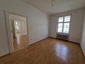 Foto - Etagenwohnung in Berlin