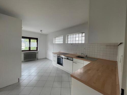 Foto - Einfamilienhaus in Pfungstadt