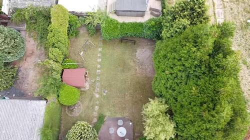 Foto - Einfamilienhaus in Pfungstadt zum Kaufen