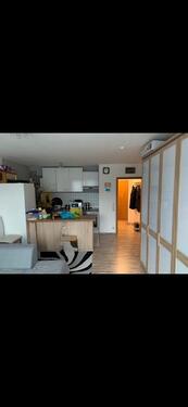 Foto - 1 Zimmer Wohnung Urbach - 600,00 EUR Kaltmiete,