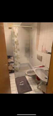 Foto - Etagenwohnung in Urbach