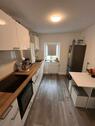 Foto - Attraktive komfortable 2-Zimmerwohnung zu vermieten!