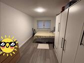 Foto - andere in Nürnberg zur Miete