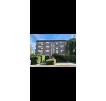 Stellplatz zu vermieten - 30,00 EUR Miete, in Weilerswist (PLZ: 53919)