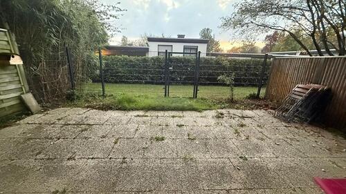 Foto - Etagenwohnung in Münster