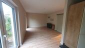 Foto - Etagenwohnung zur Miete in Lübbecke