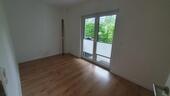 Foto - Etagenwohnung in Lübbecke zur Miete