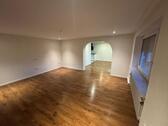 Foto - Vermiete schöne moderne 3,5 Zimmer Wohnung