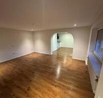Vermiete schöne moderne 3,5 Zimmer Wohnung - Ötisheim