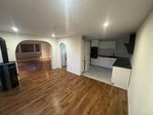Foto - Etagenwohnung zur Miete in Ötisheim