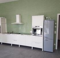 Attraktives Reiheneckhaus mit Garten und Garage Ravensburg Süd