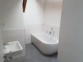Foto - Einfamilienhaus zur Miete in Ravensburg
