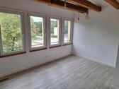 Foto - Einfamilienhaus in Ravensburg zur Miete