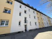 Foto - VIVAWEST modernisiert Ihre neue Wohnung.