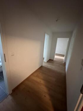 Foto - Etagenwohnung in Dortmund zur Miete