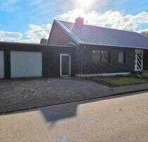 Freistehendes Einfamilienhaus in Dorsten-Östrich zu vermieten