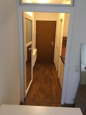 Foto - Etagenwohnung in Mainz zur Miete