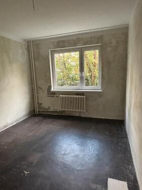 Foto - Etagenwohnung in Berlin