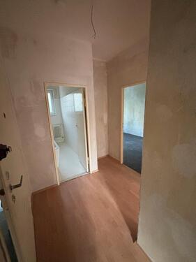 Foto - Etagenwohnung in Berlin zur Miete