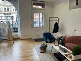 Foto - Atelier Laden - 500,00 EUR Kaltmiete,
