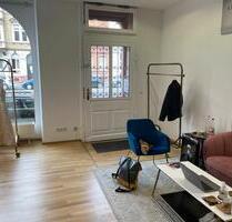 Atelier Laden - 500,00 EUR Kaltmiete, in Heidelberg (PLZ: 69126) Boxberg