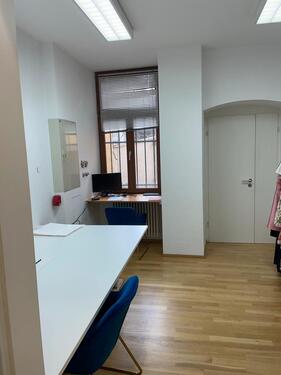 Foto - andere zur Miete in Heidelberg