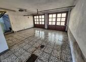 Foto - Doppelgarage Stadtmitte Rehau - 160,00 EUR Miete,