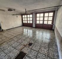 Doppelgarage Stadtmitte Rehau - 160,00 EUR Miete, in Rehau (PLZ: 95111)