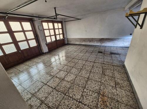 Foto - andere in Rehau zur Miete