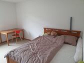 Foto - 1 Zimmer (25m2) in 2er-WG im Zentrum von Lörrach