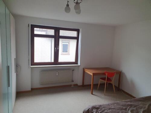 Foto - andere zur Miete in Köln