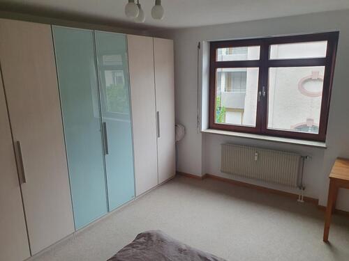 Foto - andere in Köln