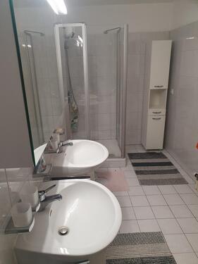 Foto - andere in Köln zur Miete