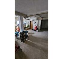 Self-Storage Lagerfläche direkt am Bahnhof Bad Bevensen 5-70 m²