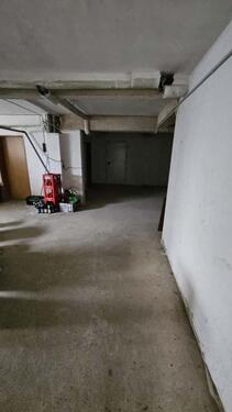 Foto - andere zur Miete in Bad Bevensen