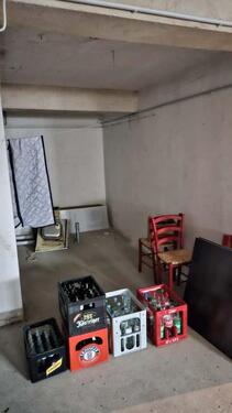 Foto - andere in Bad Bevensen