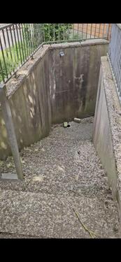 Foto - andere in Bad Bevensen zur Miete