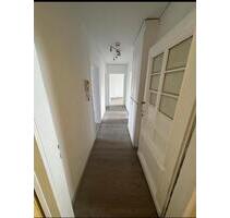 Pforzheim Brötzingen 3 Zimmerwohnung